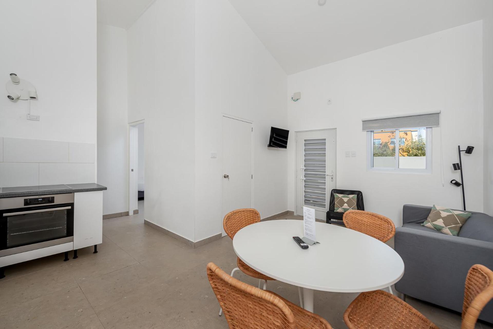 Casita Palma Boutique Resort Playa Eksteriør billede